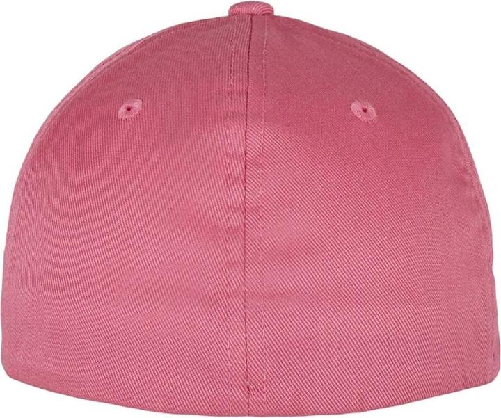 Image du produit Flexfit - Casquette