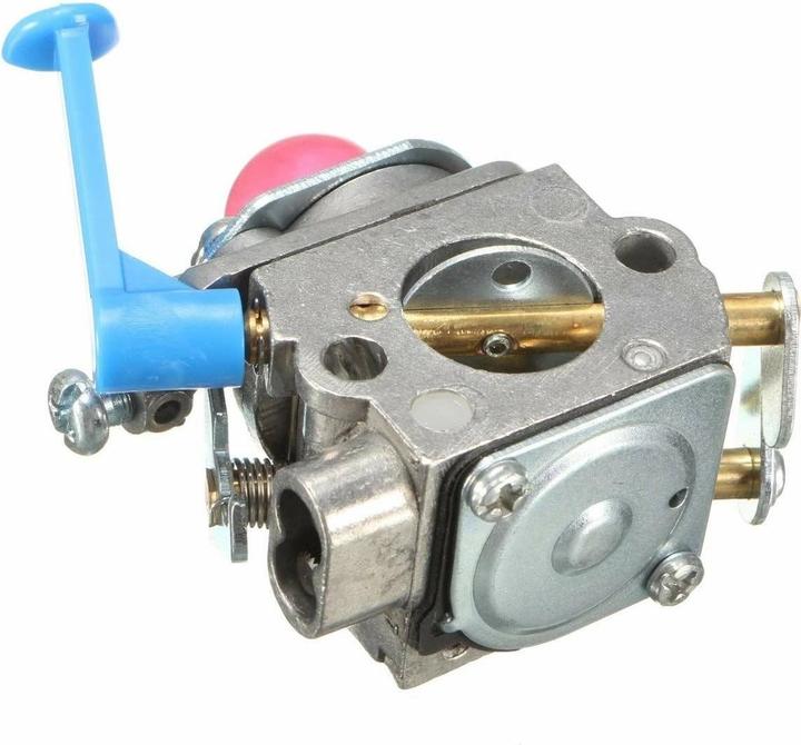 Produktbild Just Cavalli Mod. ANIMALIER (Analoguhr, 32 mm)