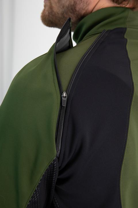 Image du produit Gore Wear Phantom GTX Infinium (XL)