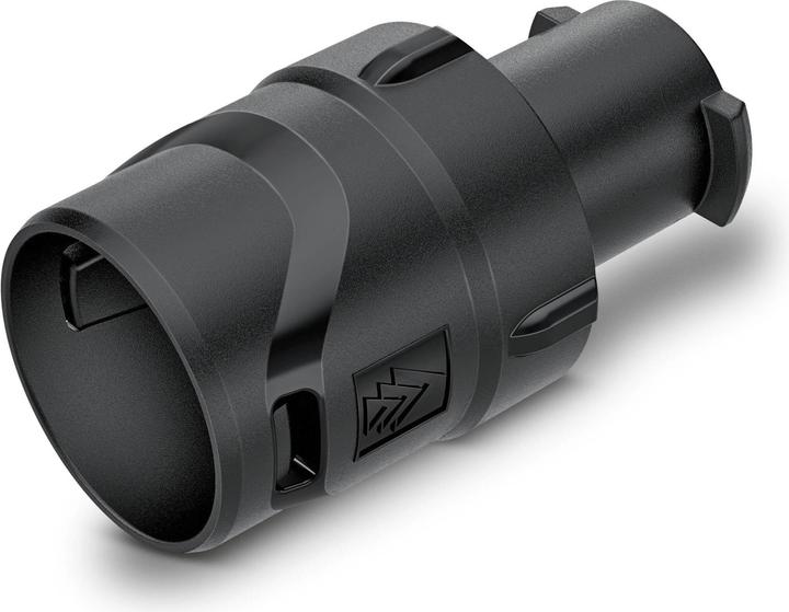 Actual product image Kärcher cone jet nozzle