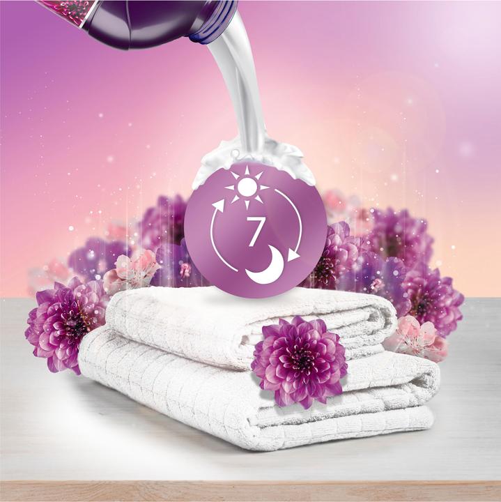 Produktbild Lenor Weichspüler (56 Waschgänge)