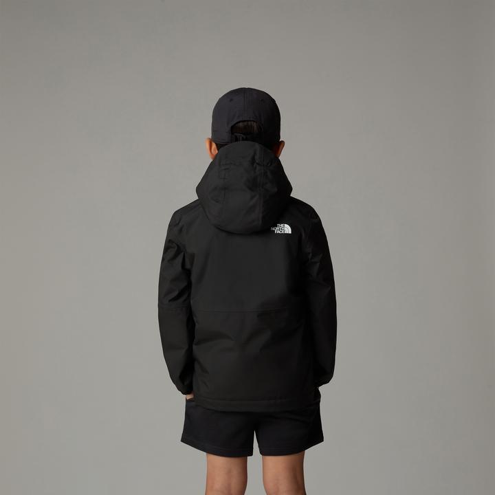 Produktbild North Face Warm Antora Rain (122, 128)