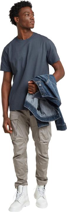 Produktbild G-Star Rovic Zip 3D Regular Tapered (W33/L32)