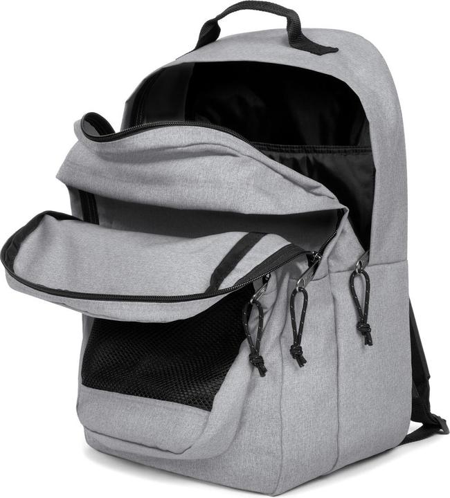 Actual product image Eastpak Study Ek0a5bks