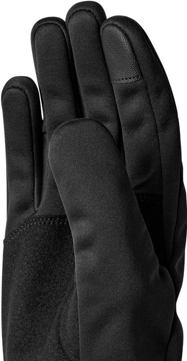 Produktbild Salewa WS EPE Finger Handschuh (XXL)