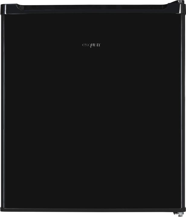 Exquisit GB05-040E (Freistehend, 33 l)