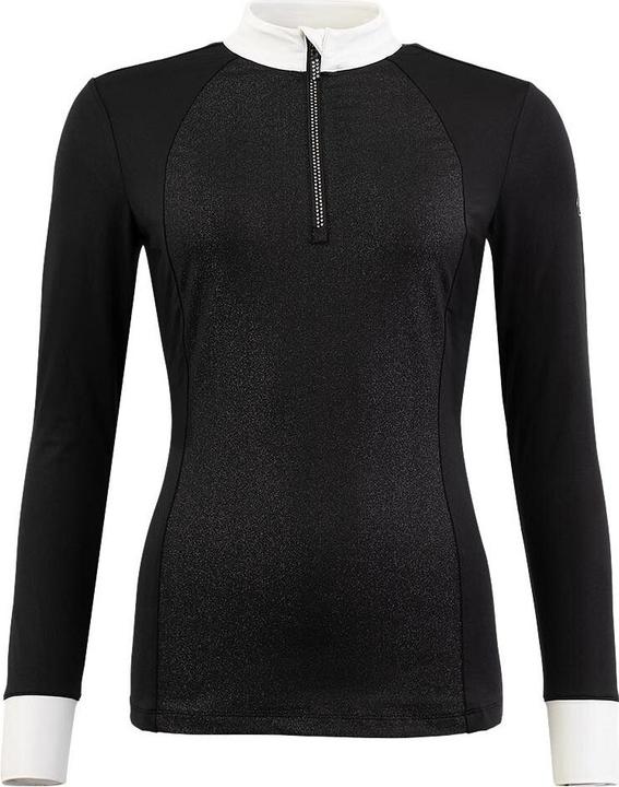 Actual product image BR Equestrian Equipment Maglie (S)