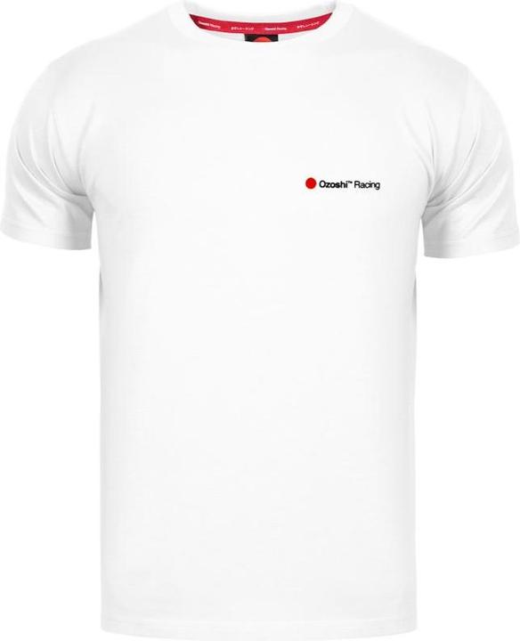 Produktbild Ozoshi Hemd (M)