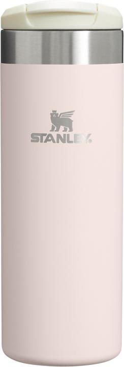 Stanley AeroLight Transit Mug (0.47 l)