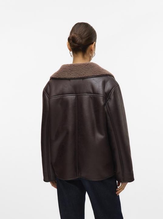 Immagine prodotto Vero Moda Vmmiranda