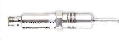 Produktbild ifm Electronic IO-Link temperature sensor