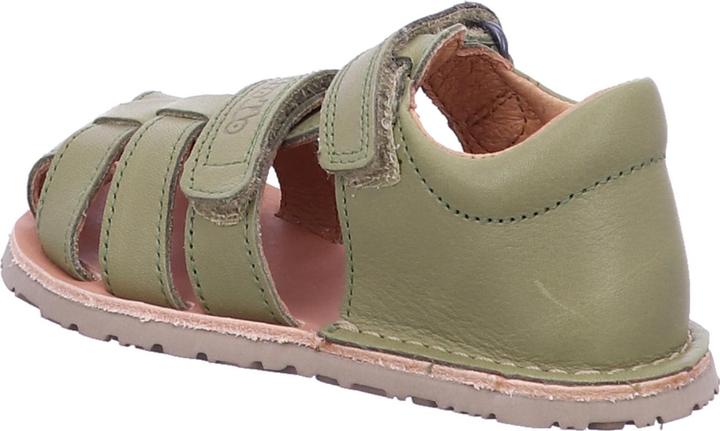 Produktbild Froddo Kid's Barefoot Flexy F (25)
