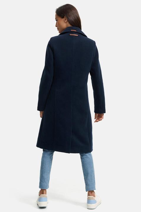 Produktbild Navahoo Wooly