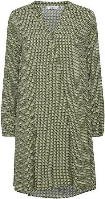 Image du produit B.young Josa (36)