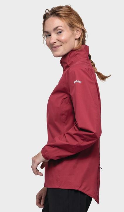 Produktbild Schöffel Jacket Style Lurbek WMS (48, 4XL)