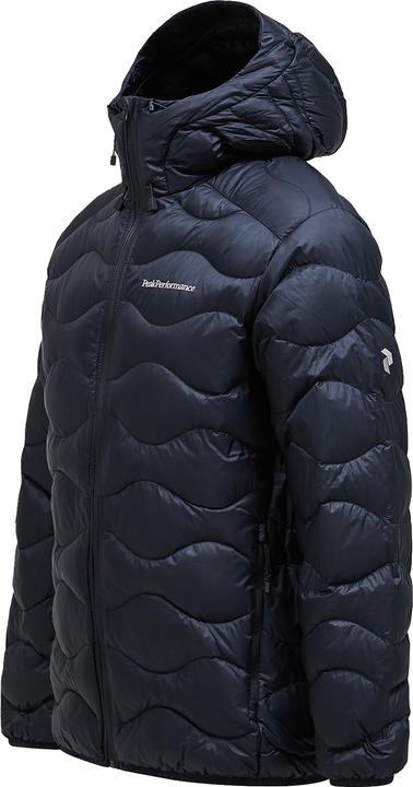 Produktbild Peak Performance Helium Down Hood Jacket (S)