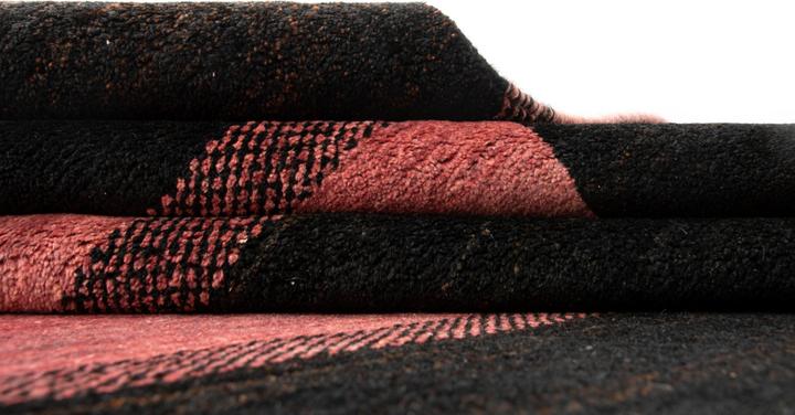 Actual product image Vidal Juma (172 x 235 cm)