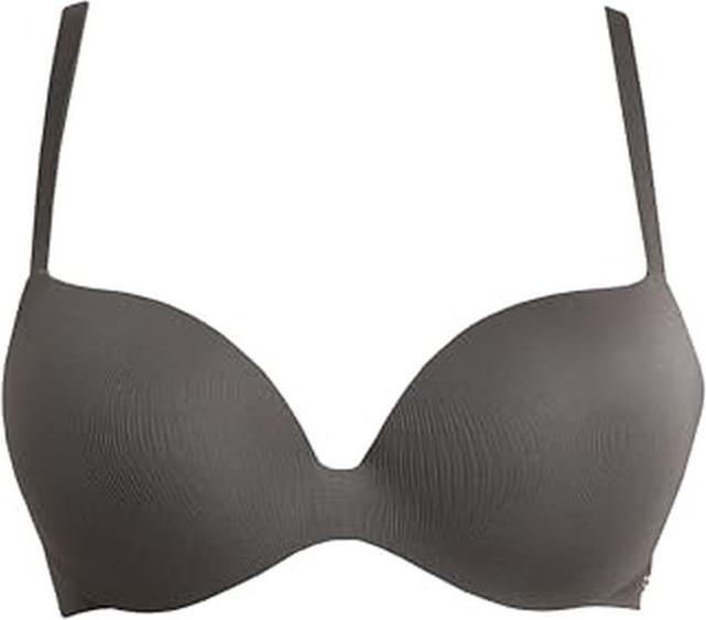 Produktbild Royal Lounge Intimates Bügel-BH Royal Miracle (Einzelpack, 85 D)
