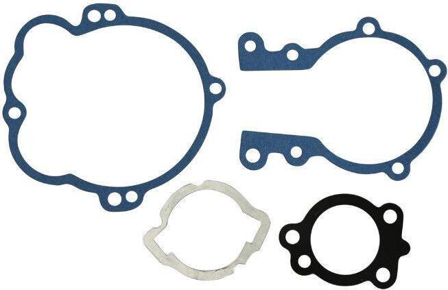 Immagine prodotto P2R Piaggio 50 Ciao PX