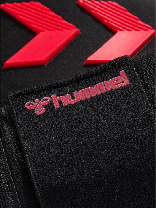 Produktbild hummel Hmlgk Gloves Hyper Grip (10)