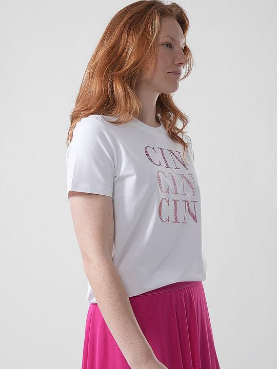 Immagine prodotto Comma T-Shirt (32)