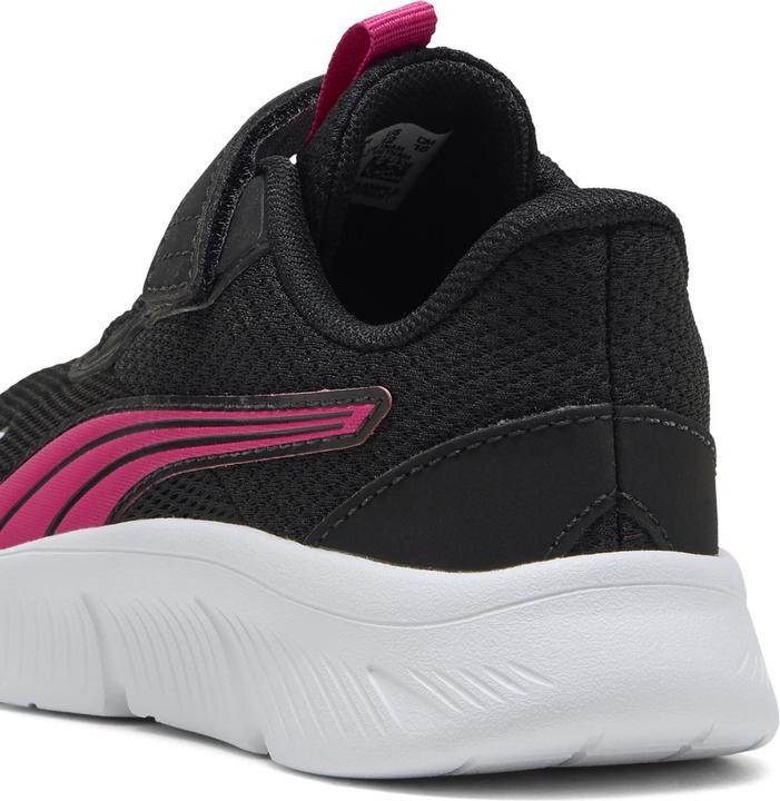 Produktbild Puma FlexFocus Modern AC+ PS (31)