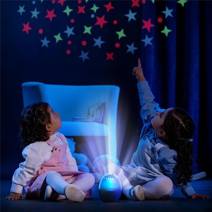 Actual product image Reer Starlino