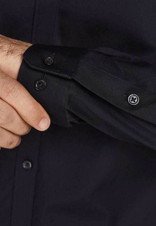 Produktbild Jack & Jones Jprblacardiff Shirt L/S Noos (3XL)