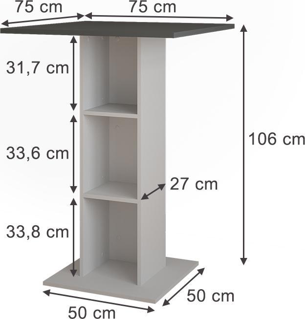 Image du produit Vicco Repose