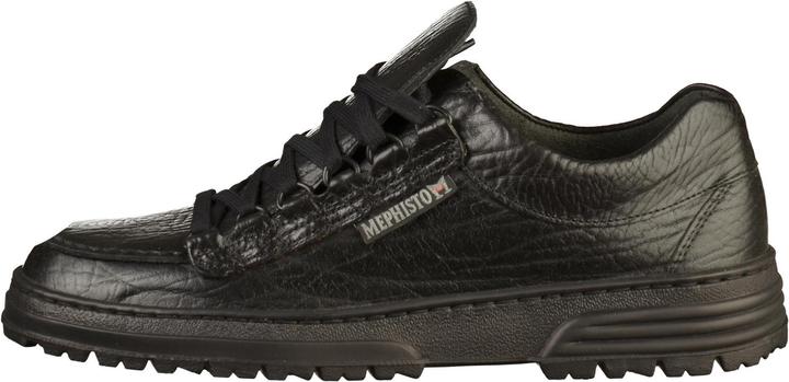 Actual product image Mephisto Low shoes (46)