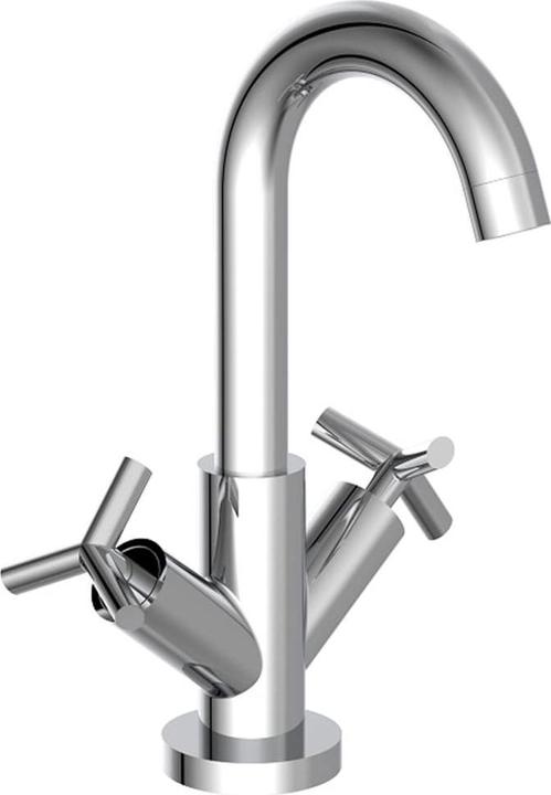 Produktbild Schütte Noah