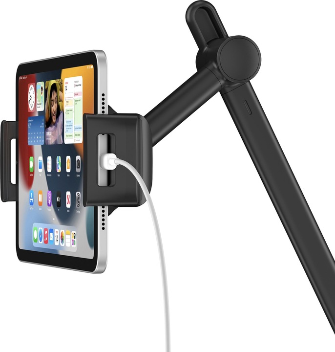 Actual product image TwelveSouth HoverBar Tower