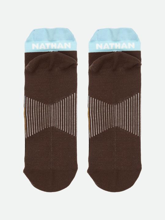 Produktbild Nathan Adventure Speed Tab (M)
