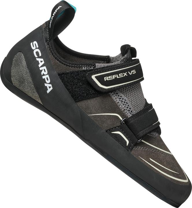 Actual product image Scarpa Reflex VS (49)