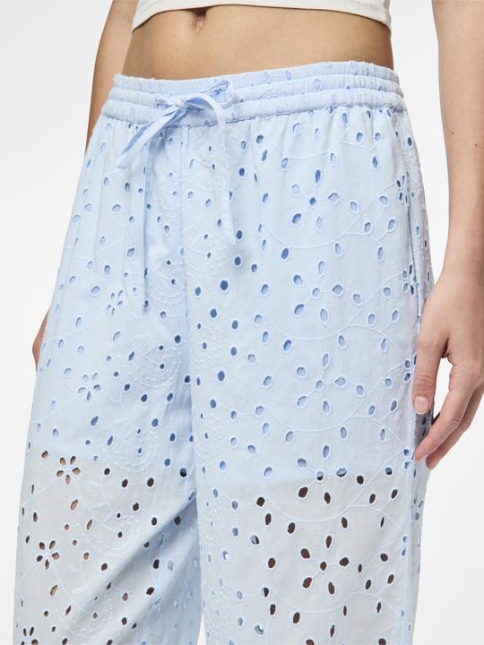 Produktbild Pieces PCWENDY Hose (XS)