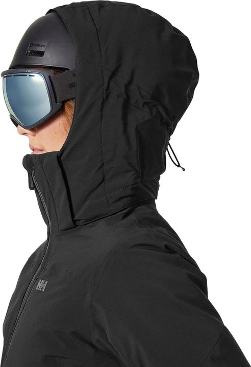 Immagine prodotto Helly Hansen Giacca W Alphelia (M)