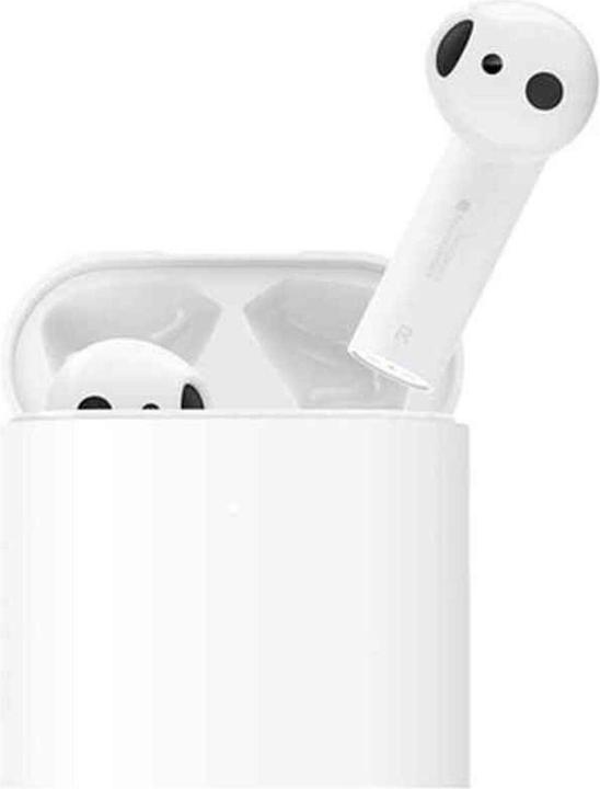 Produktbild Xiaomi Mi 2S (ANC, 5 h, Kabellos)