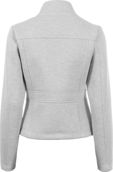 Actual product image Cavallo Rael (40)