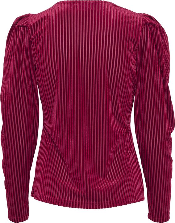 Actual product image Kaffe Caca (XXL)