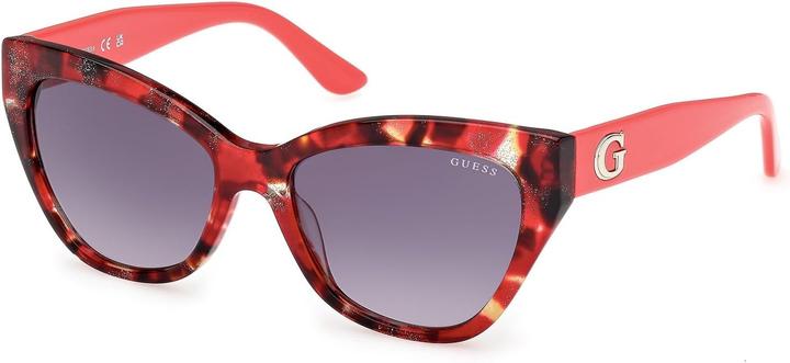 Produktbild Guess GU00204 54B