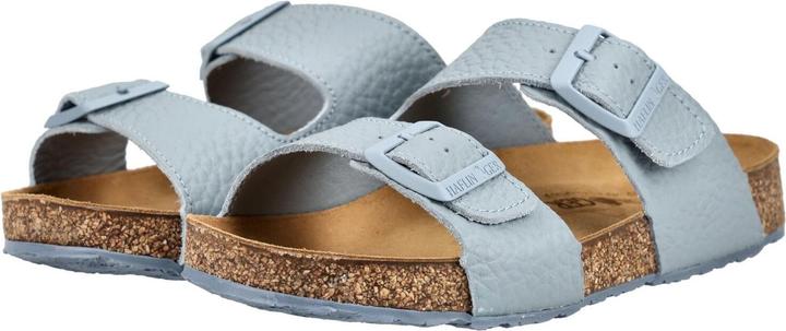 Image du produit Haflinger Bonnie (37)