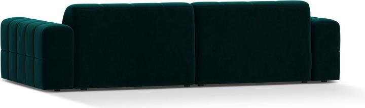 Produktbild Cosmopolitan Design Chicago (3-Sitzer)