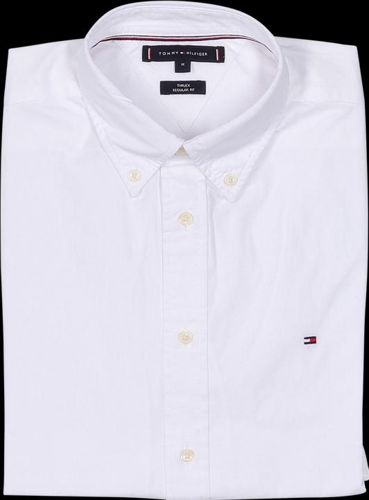 Actual product image Tommy Hilfiger 10021314 (M)
