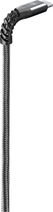 Image du produit Cellularline Tetra Force (0.15 m, USB 2.0)