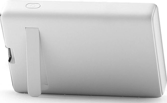 Produktbild Joyroom JR-PBM01 (10000 mAh, 20 W, 38.50 Wh)