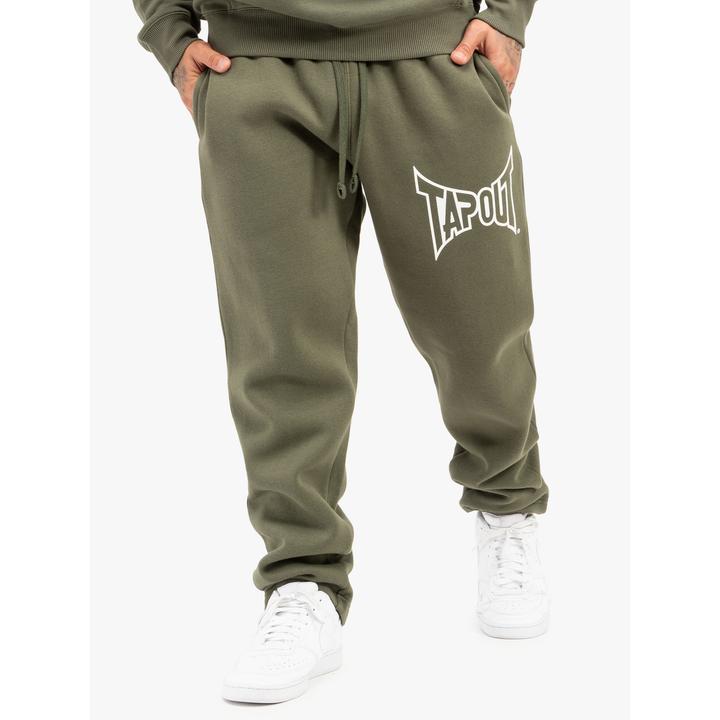 Produktbild Tapout Basic (M)