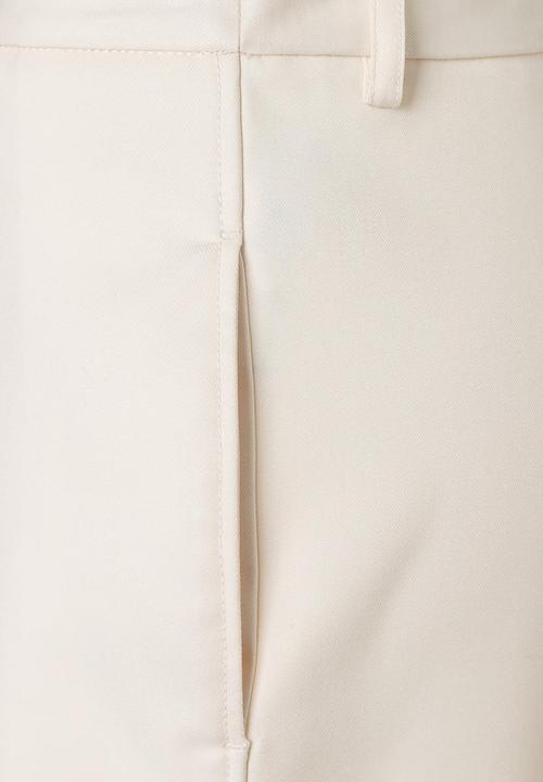 Immagine prodotto Maerz 126800 (36)