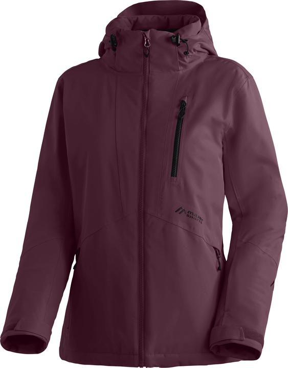 Immagine prodotto Maier Sports Straja (42, XL)