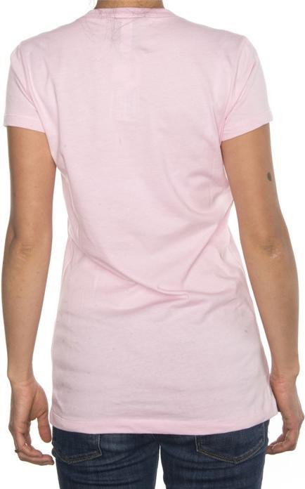 Immagine prodotto Thrasher Girl Boyfriend V-Neck T-Shirt (L)