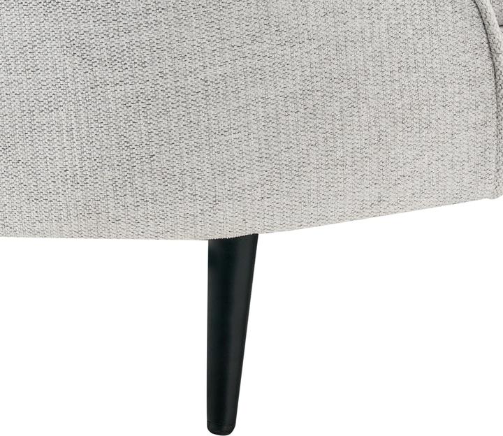 Produktbild Beliani Savar (3-Sitzer)